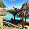 Отель Champions Gate #4 - The Retreat - 8 Bed 5 Baths Villa, фото 27