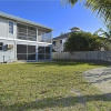 Отель Mystic Dolphin 2 - Two Bedroom Home, фото 14