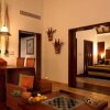 Отель 1 BR Boutique stay in Athikkalam, Kumarakom (E38E), by GuestHouser, фото 2