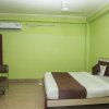 Отель OYO 4108 near Kalinga Hospital, фото 3