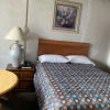 Отель Cottonwood Court Motel, фото 5