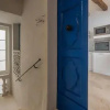 Отель Valletta Suite Drew, фото 6