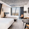 Отель Dakota Dunes Resort, фото 5