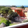 Отель Sardinia Beach Apartments, фото 10