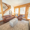 Отель Settlers Creek 6565, фото 18