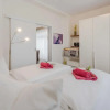 Отель Villa Marin Wohnung 10, фото 5