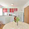 Отель Apartment 1613, фото 12