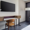 Отель Marriott Dallas Uptown, фото 4