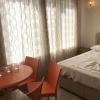 Отель İkizler Apart Otel, фото 8