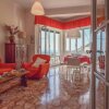 Отель Stunning Home in Pieve Ligure With Wifi and 2 Bedrooms, фото 10