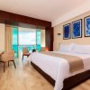 Отель Krystal Grand Cancun, фото 7