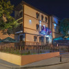 Отель Guesthouse Boutique La Favorita, фото 17