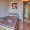 Отель Crete Villas, фото 25