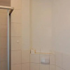 Отель InterHostel, фото 3