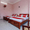 Отель Tulip Motel by OYO Rooms, фото 34