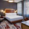 Отель The Industrialist Hotel, Pittsburgh, Autograph Collection, фото 4