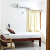 Отель Kubera Service Apartments, фото 13
