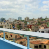 Отель Malecon 5, Knocking on Cuba, фото 1