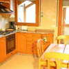 Отель Casa Toni, фото 14