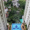 Отель Modest 1BR Apartment at Parahyangan Residence, фото 14