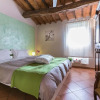 Отель Il Vignolino Bed and Breakfast, фото 5