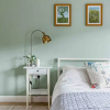 Отель Lovely 2 Bedroom Apartment in Bermondsey, фото 2