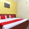 Отель Star Inn By OYO Rooms, фото 6