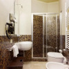 Отель Residenza d'Epoca Relais I Miracoli, фото 8
