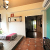 Отель Time B&B, фото 29