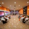 Отель Patria Plaza Hotel, фото 15