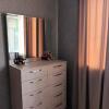 Отель nika house, фото 17
