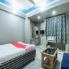 Отель OYO 8300 Mundrika Delux, фото 3