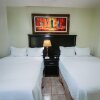 Отель Papagayo Golden Palms Beachfront Hotel, фото 40