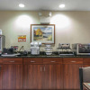 Отель Comfort Inn & Suites, фото 28