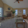 Отель Kokomo by Meyer Vacation Rentals, фото 25
