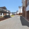 Отель Ballito Hills 485 by HostAgents, фото 18