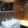 Отель Luxury Apatment Montfleury, фото 11