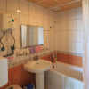 Отель Happyhouse Service Apartment, фото 9