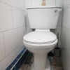 Отель Cozy Scarning Apartment for Three, фото 11