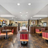 Отель Quality Suites Irving-Las Colinas, фото 29