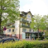 Отель Hotelanlage Spessart, фото 28