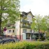 Отель Hotelanlage Spessart, фото 1