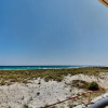 Отель Navarre Beach Regency by Southern Vacation Rentals, фото 22
