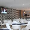 Отель WL Hotel Maputo City Centre Mozambique Collection, фото 15