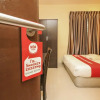 Отель NIDA Rooms Johor Layang-Layang Beauty, фото 23