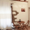 Отель La Corte di Grazia_IUN P2039/40, фото 16