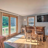 Отель Charming Saco Home w/ Deck, 5 Mi to Beach!, фото 21
