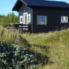 Отель Sel Holiday House, фото 3