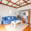 Отель Newly Renovated 3 Bedroom Villa in Remuera, фото 13