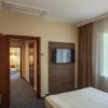 Отель Warmiński Hotel & Conference, фото 22